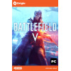 Battlefield V EA App Origin [Singleplayer Only]